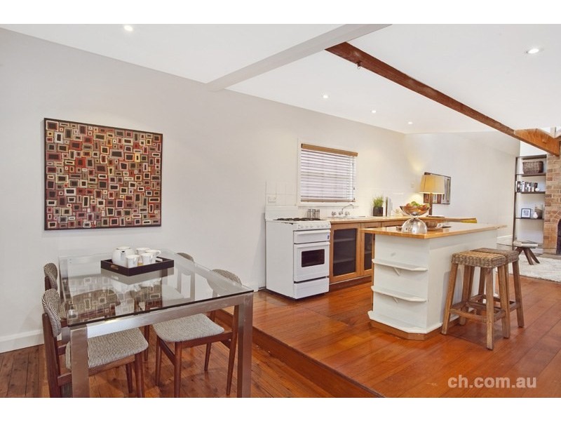 61 Lamb Street, Lilyfield NSW 2040