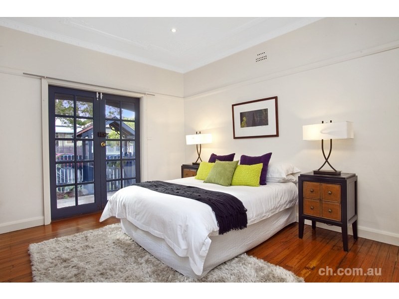 61 Lamb Street, Lilyfield NSW 2040