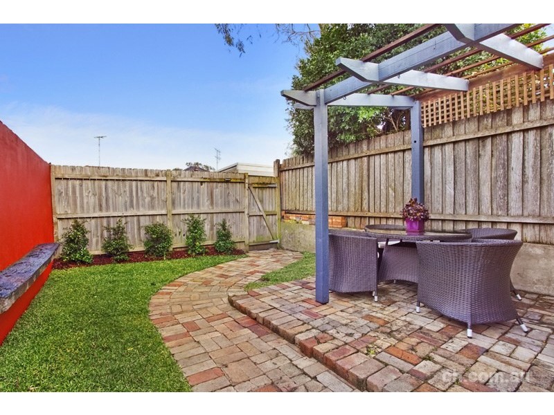61 Lamb Street, Lilyfield NSW 2040