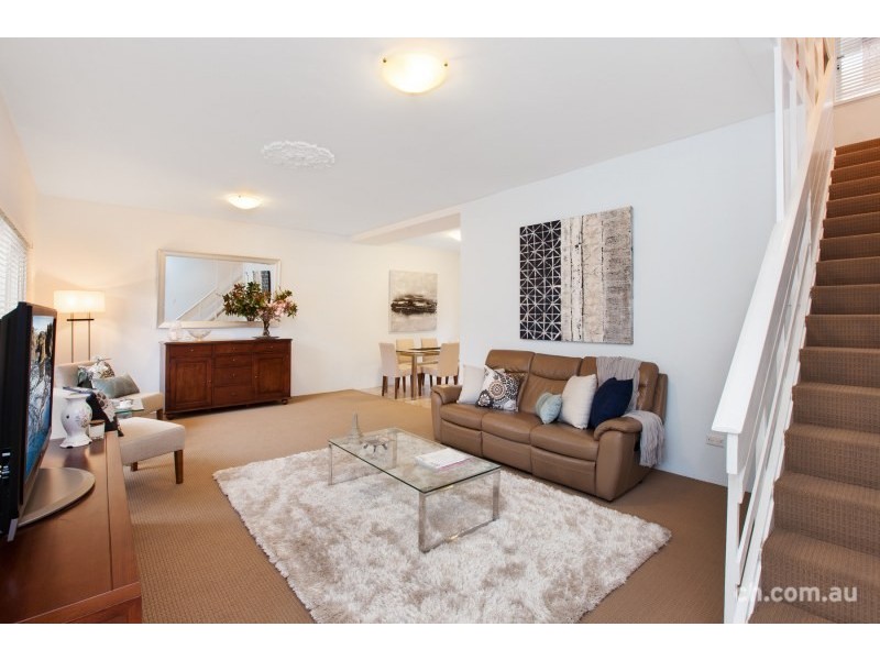 Unit 4/44 St Albans Street, Abbotsford NSW 2046