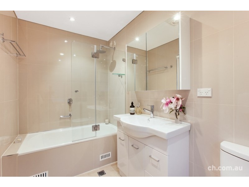 Unit 4/44 St Albans Street, Abbotsford NSW 2046