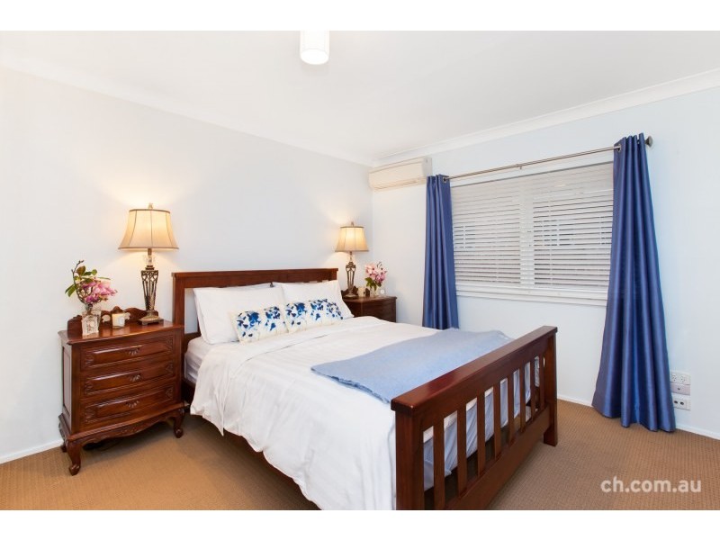 Unit 4/44 St Albans Street, Abbotsford NSW 2046