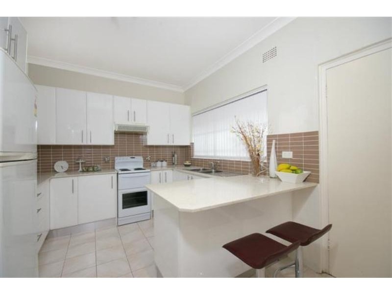 85 Church Street, Ryde NSW 2112