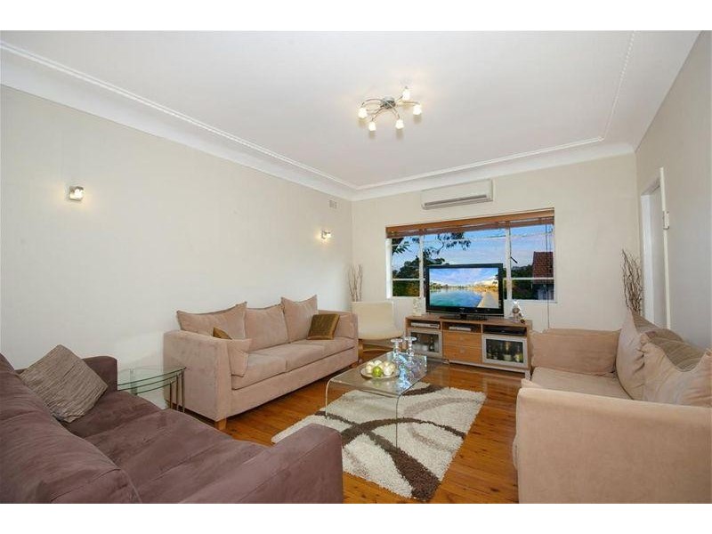 85 Church Street, Ryde NSW 2112