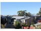 26 Harris Street, Balmain NSW 2041