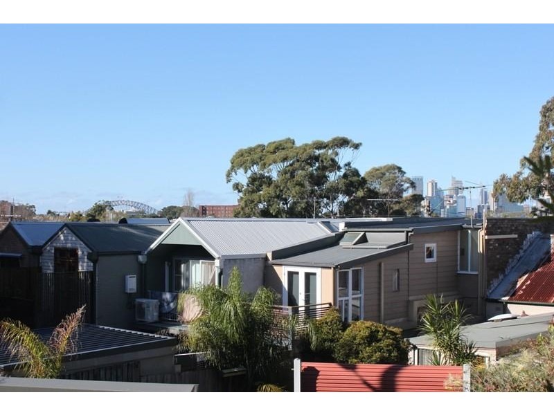 26 Harris Street, Balmain NSW 2041