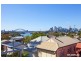 115 Rowntree Street, Balmain NSW 2041