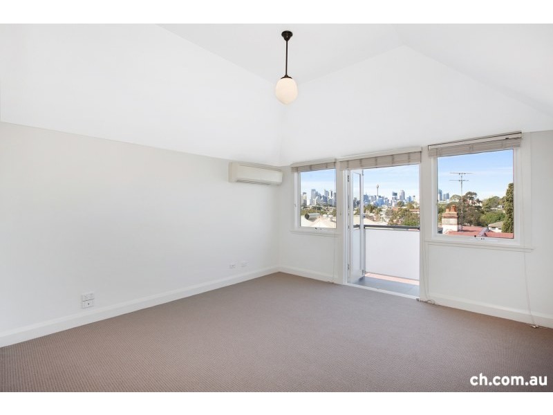 115 Rowntree Street, Balmain NSW 2041