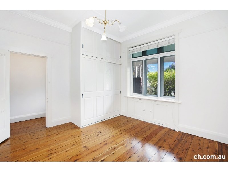 115 Rowntree Street, Balmain NSW 2041