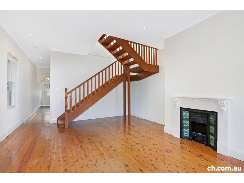 115 Rowntree Street, Balmain NSW 2041