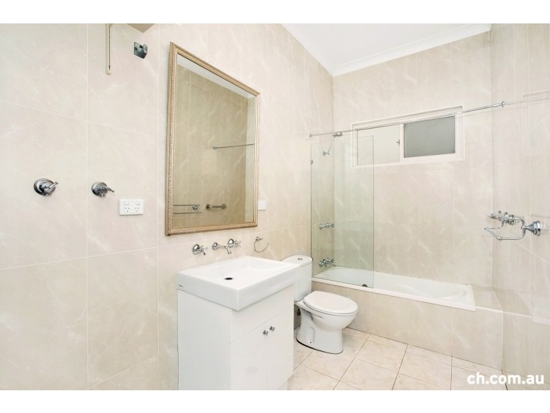 115 Rowntree Street, Balmain NSW 2041