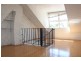 47 Mansfield Street, Rozelle NSW 2039