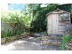 47 Mansfield Street, Rozelle NSW 2039