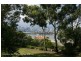 47 Mansfield Street, Rozelle NSW 2039