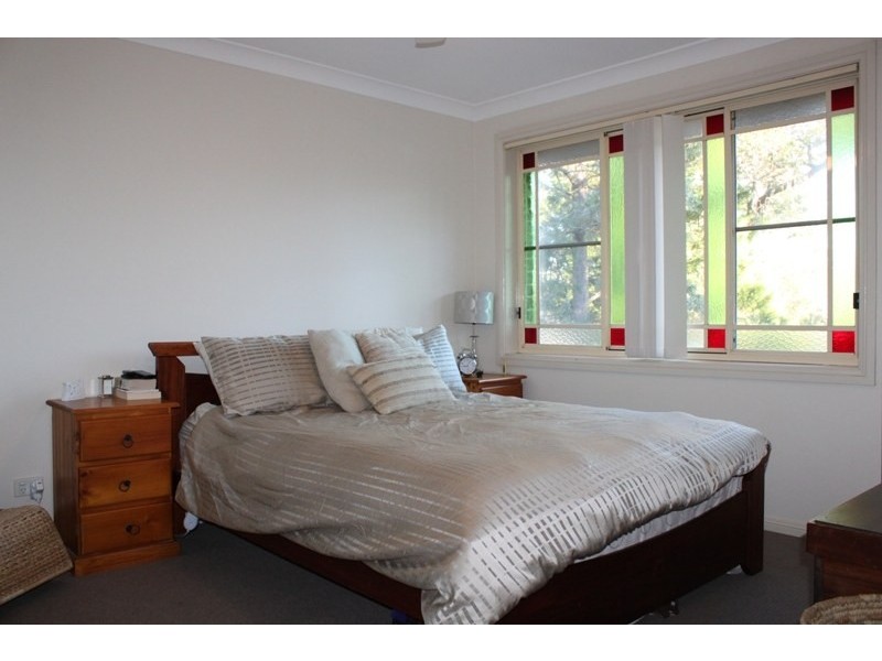 Unit 2/11 Lois Lane, Pennant Hills NSW 2120