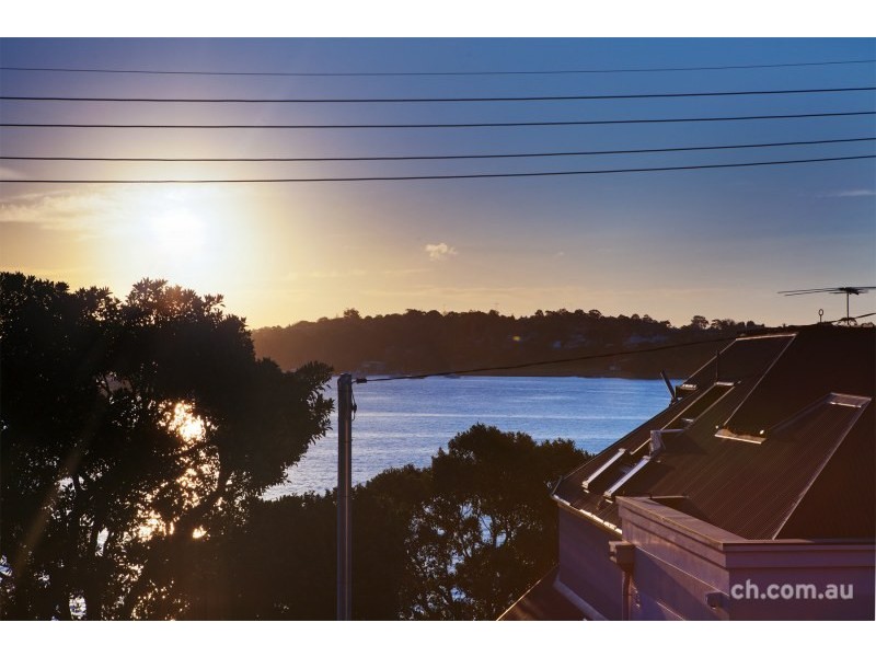 Unit 6/67 Louisa Road, Birchgrove NSW 2041