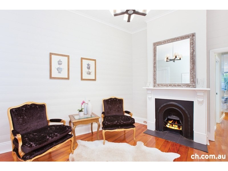 68 Elliott Street, Balmain NSW 2041