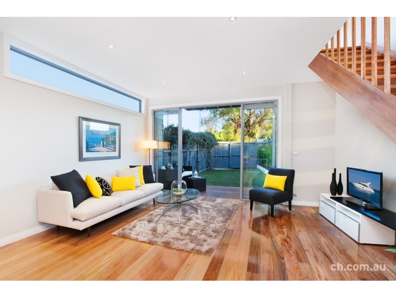 68 Elliott Street, Balmain NSW 2041