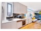 68 Elliott Street, Balmain NSW 2041