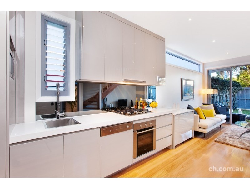 68 Elliott Street, Balmain NSW 2041