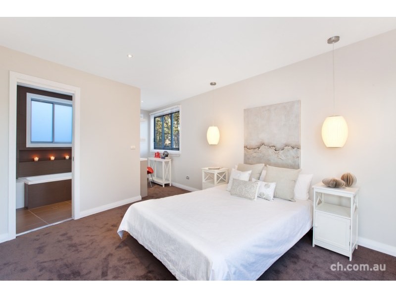 68 Elliott Street, Balmain NSW 2041