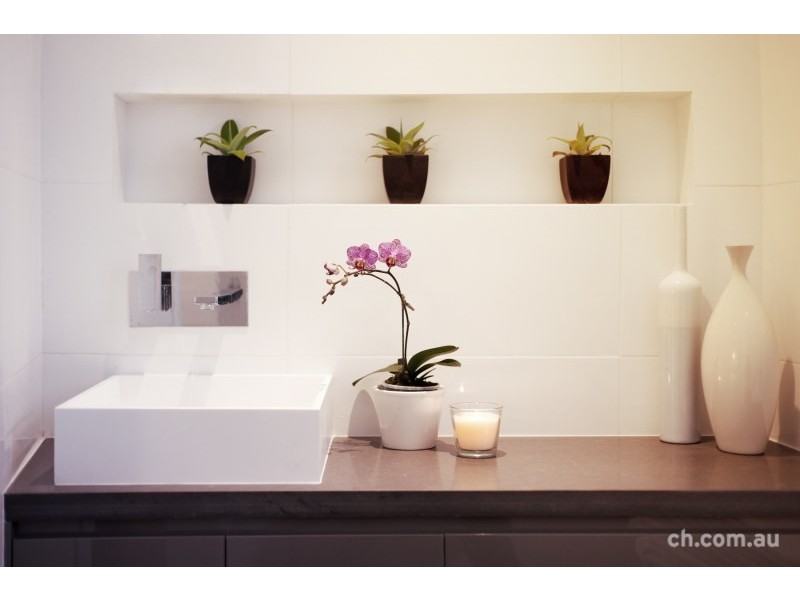 68 Elliott Street, Balmain NSW 2041