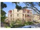 Unit 16/1 Foy Street, Balmain NSW 2041