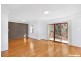 Unit 16/1 Foy Street, Balmain NSW 2041