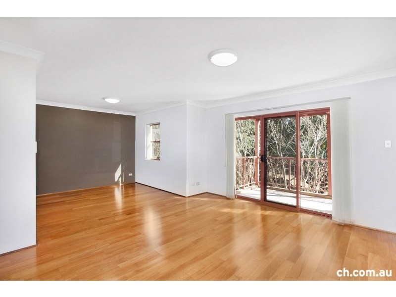 Unit 16/1 Foy Street, Balmain NSW 2041