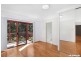 Unit 16/1 Foy Street, Balmain NSW 2041