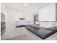 Unit 16/1 Foy Street, Balmain NSW 2041