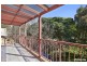 Unit 16/1 Foy Street, Balmain NSW 2041
