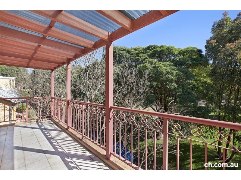 Unit 16/1 Foy Street, Balmain NSW 2041