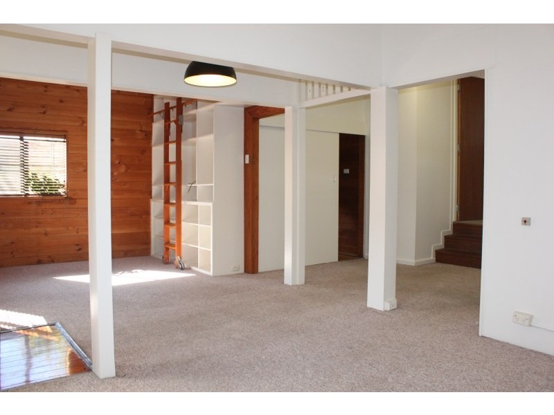 14 MacKenzie Street, Rozelle NSW 2039