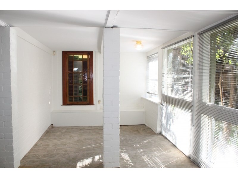 14 MacKenzie Street, Rozelle NSW 2039