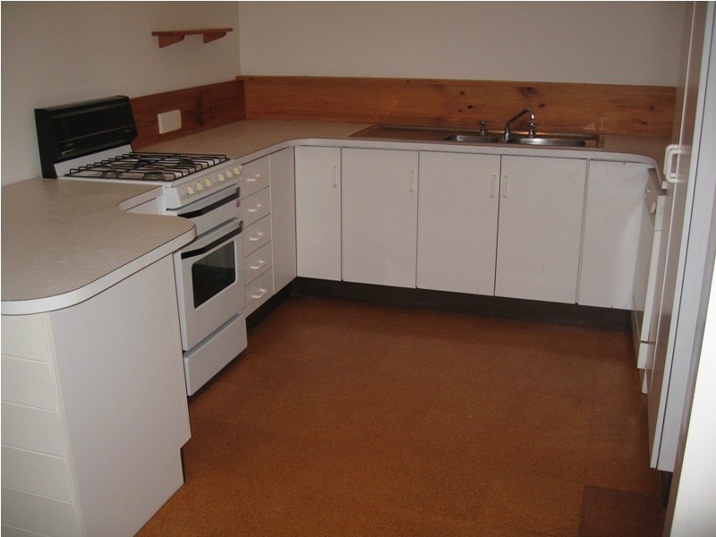 14 MacKenzie Street, Rozelle NSW 2039