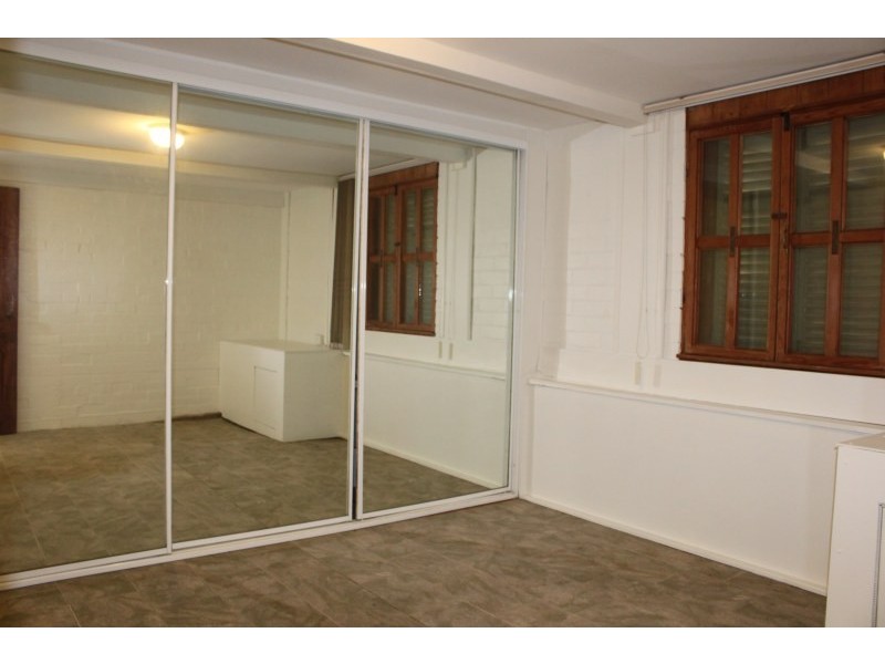 14 MacKenzie Street, Rozelle NSW 2039