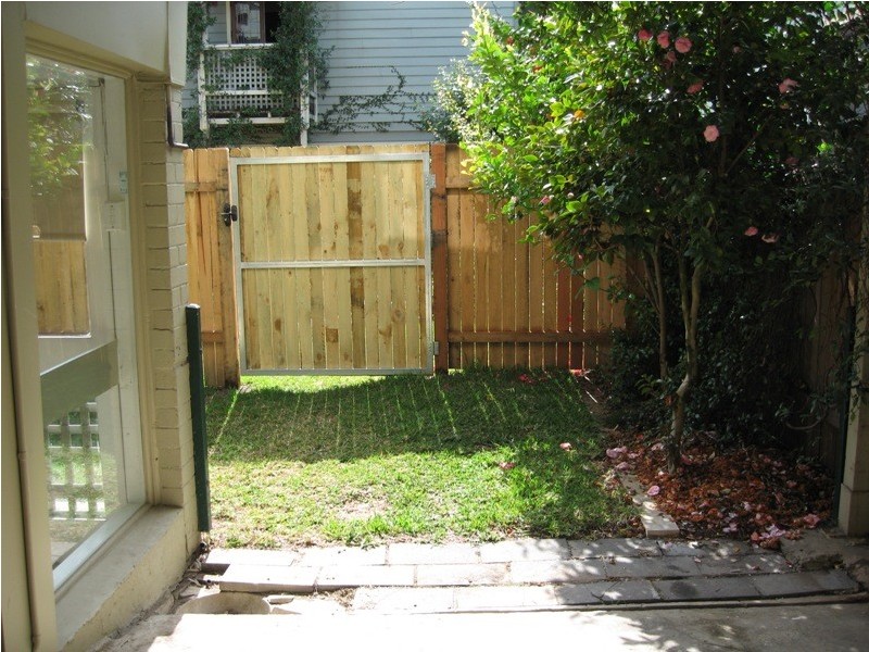 14 MacKenzie Street, Rozelle NSW 2039