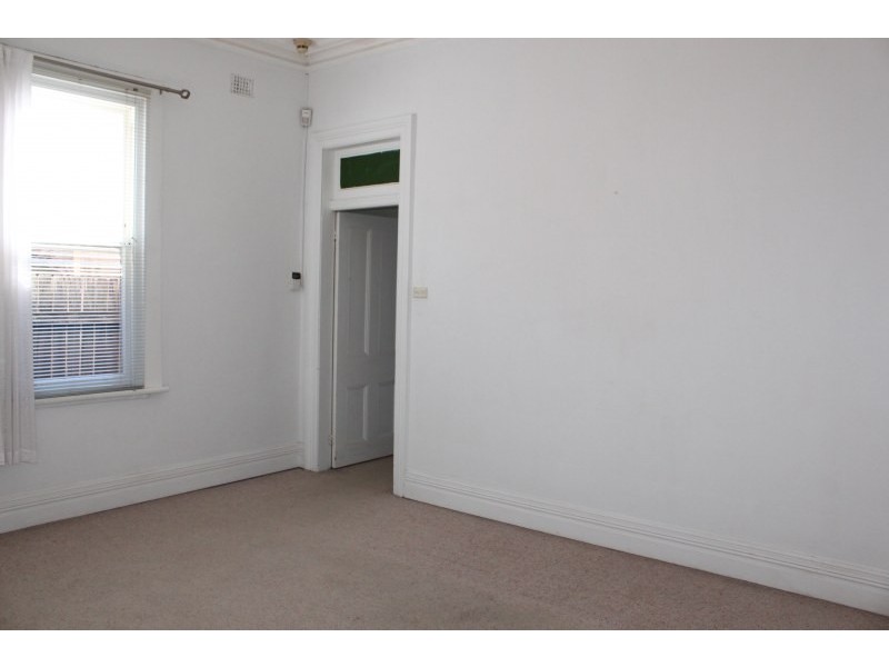 Unit 2/56 Waratah Street, Haberfield NSW 2045