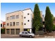 Unit 1/35 Mckell Street, Birchgrove NSW 2041