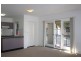 Unit 1/35 Mckell Street, Birchgrove NSW 2041