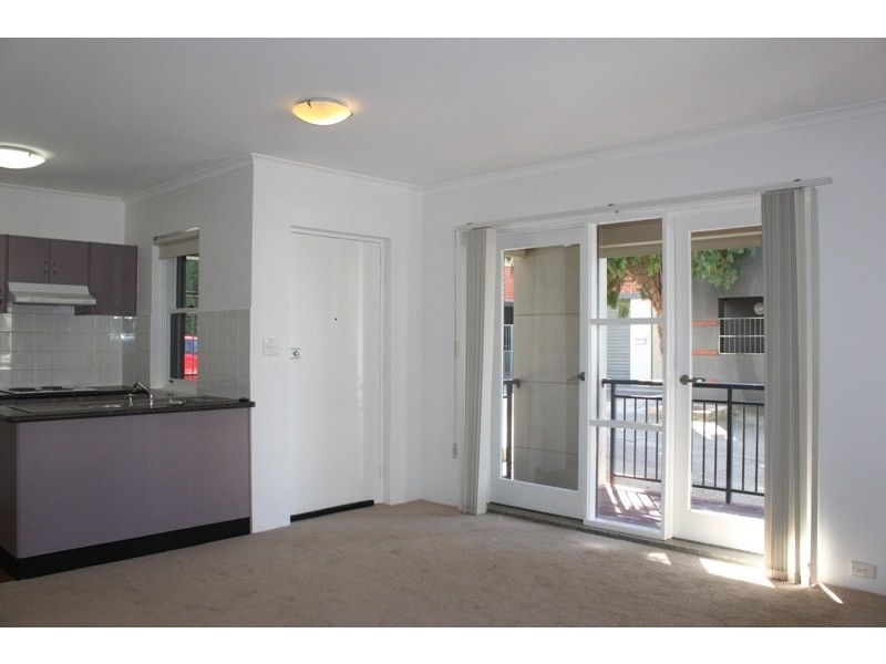 Unit 1/35 Mckell Street, Birchgrove NSW 2041