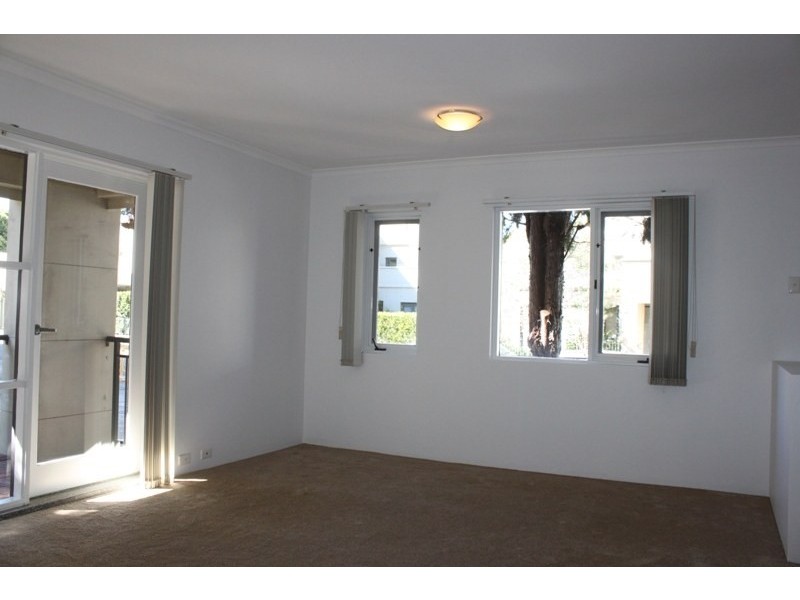 Unit 1/35 Mckell Street, Birchgrove NSW 2041
