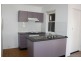 Unit 1/35 Mckell Street, Birchgrove NSW 2041