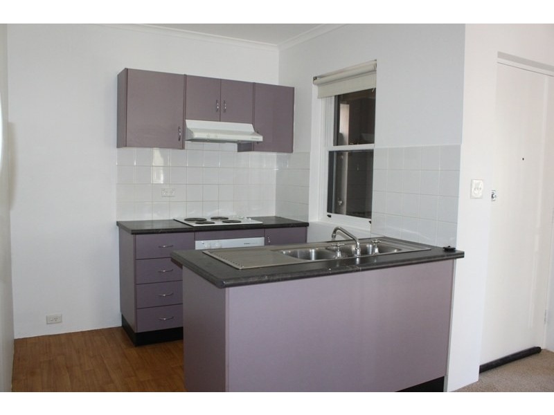 Unit 1/35 Mckell Street, Birchgrove NSW 2041