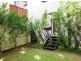 Unit 1/35 Mckell Street, Birchgrove NSW 2041