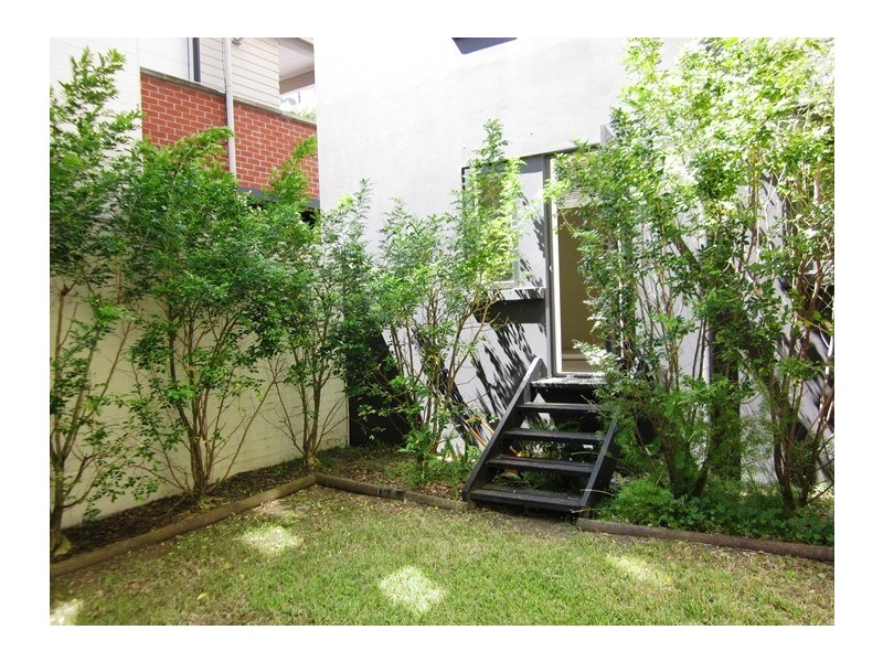 Unit 1/35 Mckell Street, Birchgrove NSW 2041