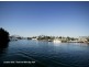 Unit 1/35 Mckell Street, Birchgrove NSW 2041