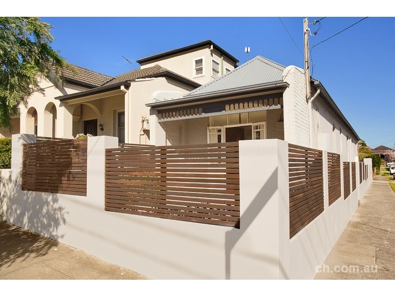 95 Gipps Street, Drummoyne NSW 2047