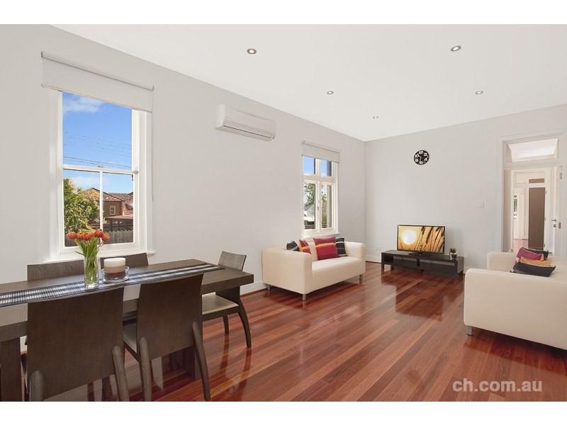 95 Gipps Street, Drummoyne NSW 2047